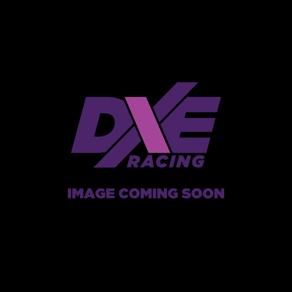 DXE Parts Close-up